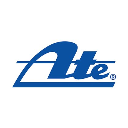 ATE