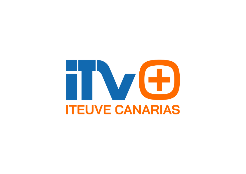 ITV